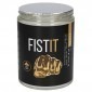 Fist-It Water-based Fisting Lubricant 1000ml