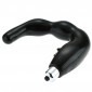 Strong Vibrating Prostate Massager