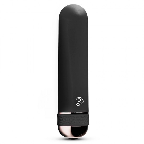 Supreme Shorty Vibrator 5 Inches