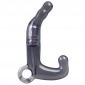 Doc Johnson Vibrating Prostate Massager