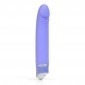 L'Amour Desire Flexible G-spot Vibrator 7 Inch