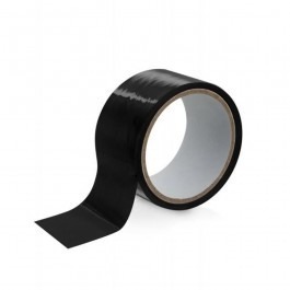 FetishTentation Bondage Tape - Black
