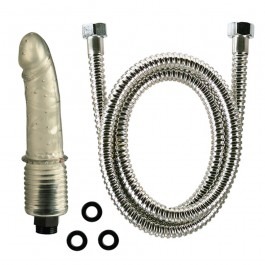 Colt Shower Shot Douche Kit