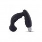 P-factor Insider Vibrating Prostate Massager