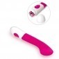 Love Vibes Zelie G-spot Vibrator 10 Speed