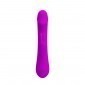 Pretty Love Robert 30 Function Rabbit Vibrator