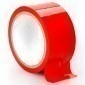 Ouch! Bondage Tape - Red