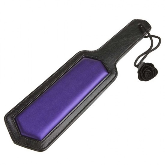 Black Rose Sultry Spanker