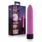 GC Silky Smooth Multi-Speed Vibrator - Purple