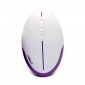 Odeco Remote Control Egg Vibrator