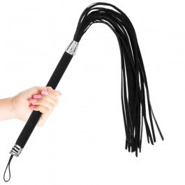 Fetish Fantasy Series Fancy Flogger