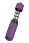 Mini Bullet Vibrator - Purple