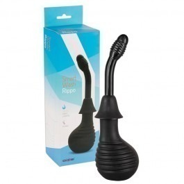 Smart Wash Rippo Douche