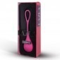 Layla Tulipano Kegel Ball - Pink