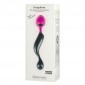 Adrien Lastic Symphony Wand Massager