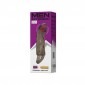 Men Extension Penis Extender Sleeve Trigger Controlled