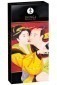 Shunga Divine Oral Pleasure Lip Gloss