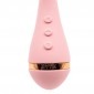 Vush Myth Rechargeable G-Spot Vibrator