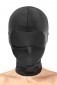 Fetish Tentation Full Face Hood
