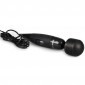 Bodywand Midnight Mains Powered Wand Massager