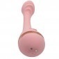 Vush Myth Rechargeable G-Spot Vibrator