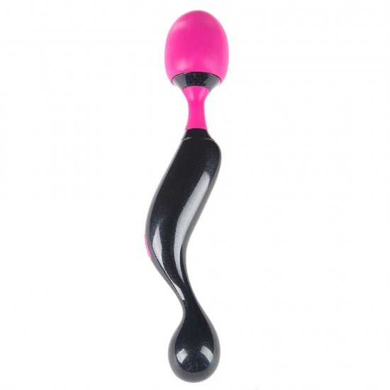 Adrien Lastic Symphony Wand Massager