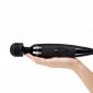 Bodywand Midnight Mains Powered Wand Massager