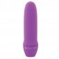 Bmine Classic Bullet Vibrator by Bswish - Purple