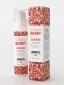 Exsens of Paris Warming Strawberry Massage Oil 50ml
