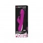 Pretty Love Robert 30 Function Rabbit Vibrator