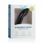 Dynamic Duke Prostate Massager