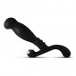 Nexus Glide Prostate Massager - Black