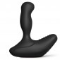 Nexus Revo Rechargeable Rotating Prostate Massager
