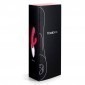 Nalone Rhythm G-spot Rabbit Vibrator
