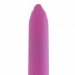 GC Silky Smooth Multi-Speed Vibrator - Purple