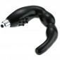 Strong Vibrating Prostate Massager