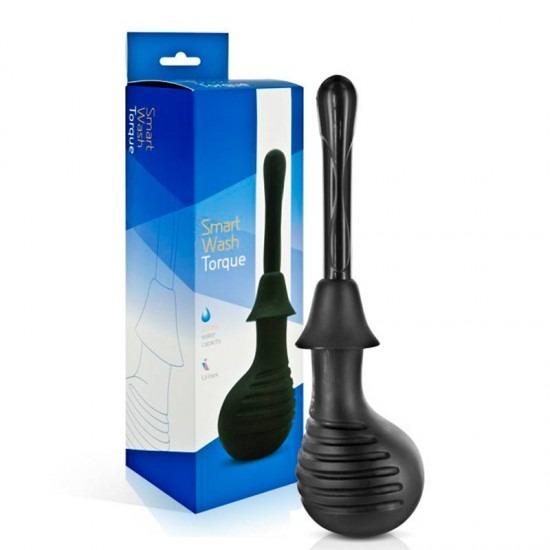 Smart Wash Torque Douche