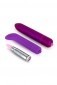 Sweet Satisfaction G-spot, Bullet & Mini Vibrator Gift Kit