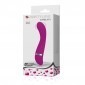 Pretty Love Cvelyn G-spot Vibrator 7 Inches