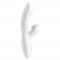 Satisfyer Pro Rechargeable G-Spot Rabbit Vibrator