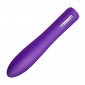 Nalone Iris 20 Mode Vibrator - Purple