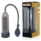 Mojo Zero Gravity Penis Pump - Black