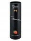 Pheromone Enhanced Edible Massage Oil Strawberry 59ml