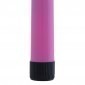 GC Silky Smooth Multi-Speed Vibrator - Purple