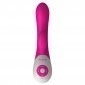 Nalone Rhythm G-spot Rabbit Vibrator