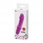Pretty Love Stev 10-Speed G-spot Vibrator - Purple