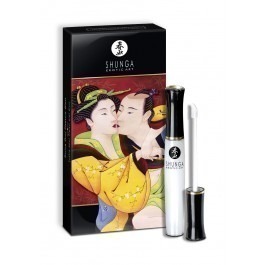 Shunga Divine Oral Pleasure Lip Gloss