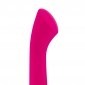 Love Vibes Zelie G-spot Vibrator 10 Speed