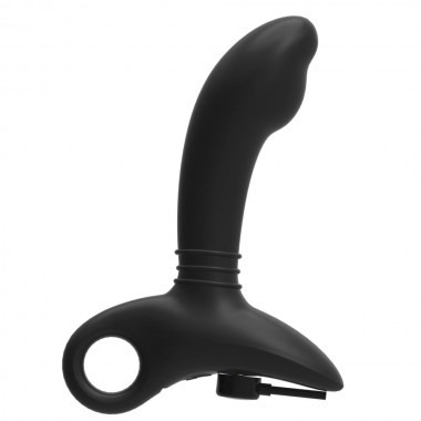 Nexus Sparta Rechargeable Vibrating Prostate Massager