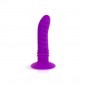 Pretty Love G-twist G-Spot 10-Speed Vibrator